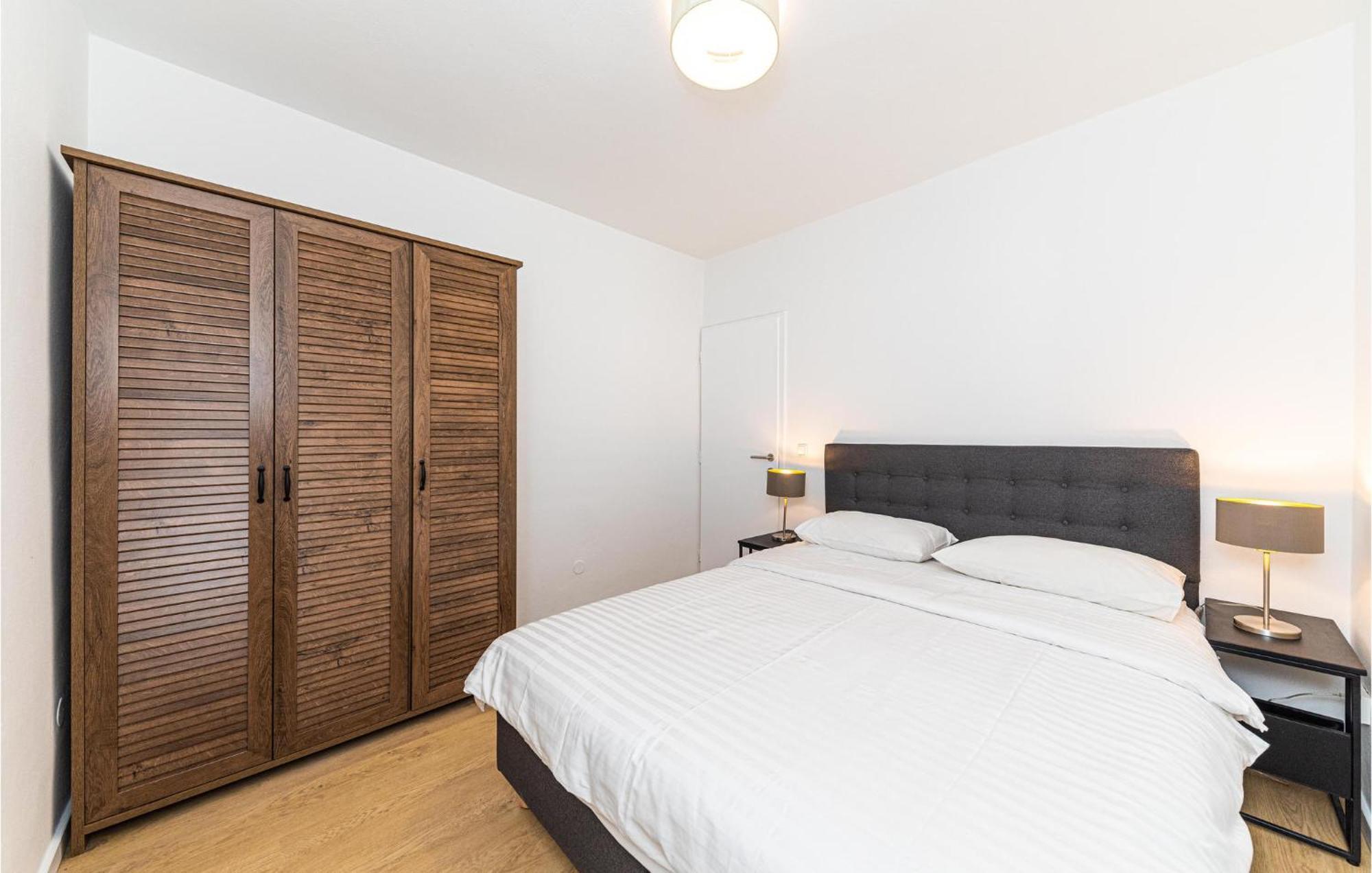 3 Bedroom Lovely Home In Jadrija Bagian luar foto